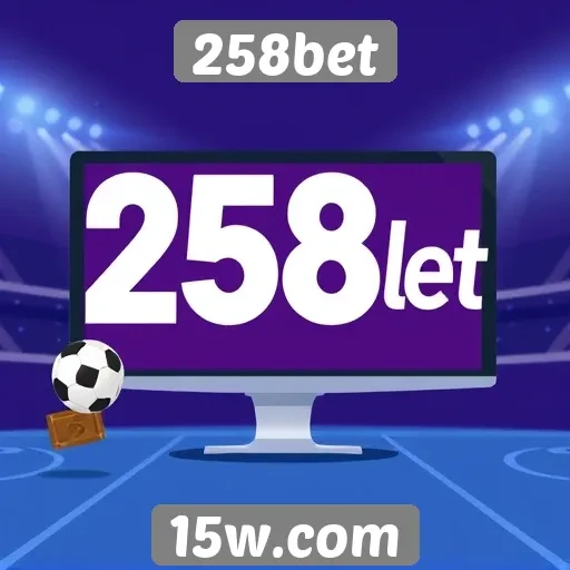 Vantagens e desvantagens de utilizar o 258bet