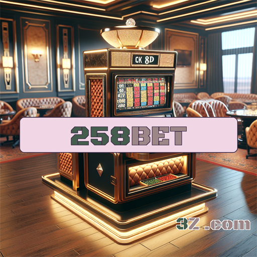 Explorando o App do 258bet: Jogos e Engajamento de Primeira