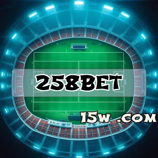 258bet: Aventure-se nas Diversões do Bingo Online Brasil