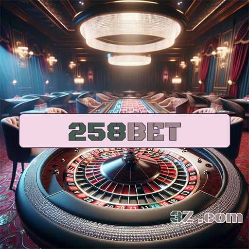 Bônus Incríveis que Transformam sua Experiência no 258bet