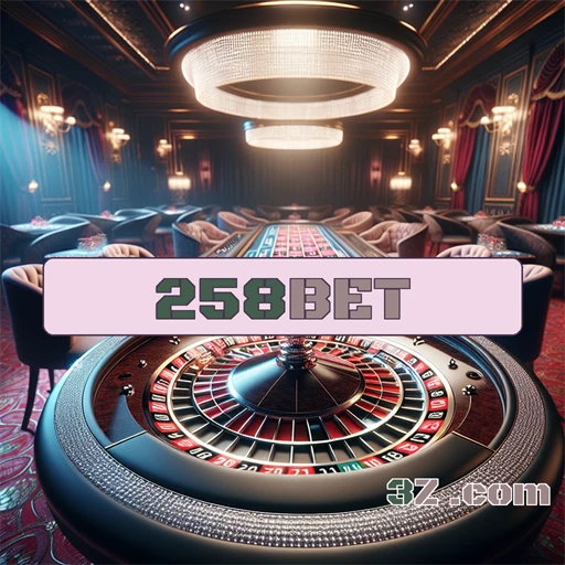 Bônus Incríveis que Transformam sua Experiência no 258bet