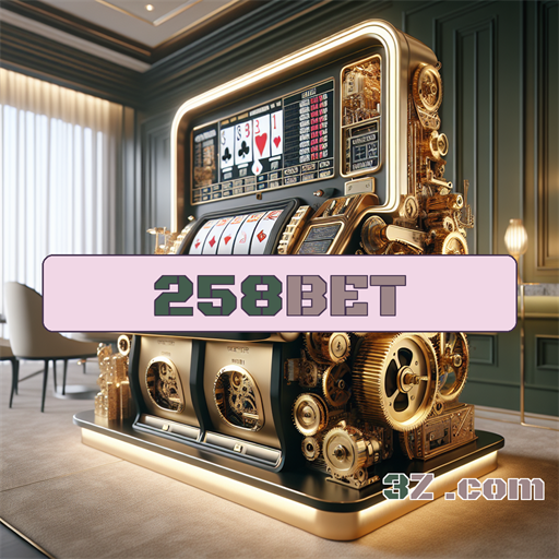 258bet