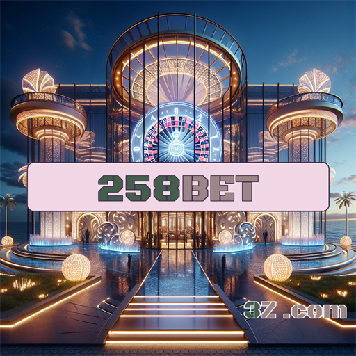 258bet: A Nova Era do Jogo Confiável no Brasil