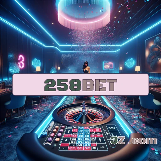 Mergulhe nos Jogos Fantásticos do 258bet Brasil