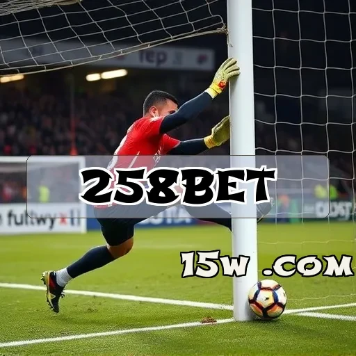 258bet - Descubra o Fascinante Mundo do Cassino Ao Vivo