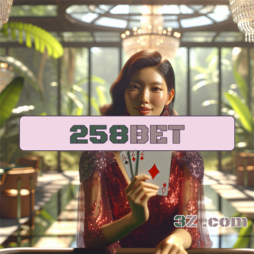 Login 258bet: A Porta de Entrada para Aventura!