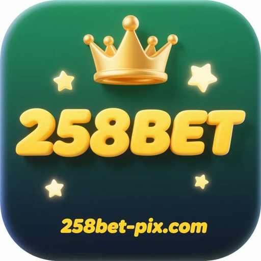 258bet