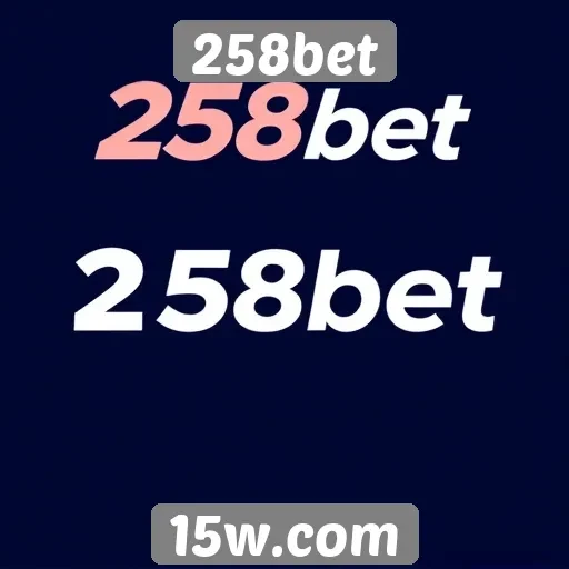 Segurança e licenciamento no 258bet