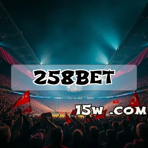 258bet: Descubra a Emoção dos Jogos de Mesa Online Todos os Dias